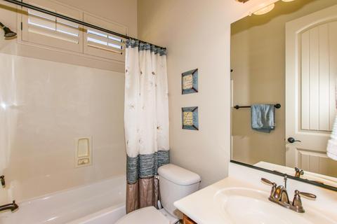 8407 E Ingram Cir, Mesa, AZ 85207 photo 19
