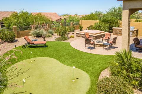8407 E Ingram Cir, Mesa, AZ 85207 photo 1