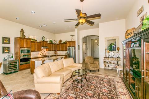 8407 E Ingram Cir, Mesa, AZ 85207 photo 9