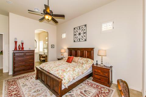 8407 E Ingram Cir, Mesa, AZ 85207 photo 12