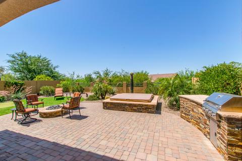 8407 E Ingram Cir, Mesa, AZ 85207 photo 23