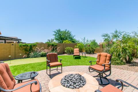 8407 E Ingram Cir, Mesa, AZ 85207 photo 28