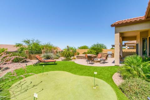 8407 E Ingram Cir, Mesa, AZ 85207 photo 30