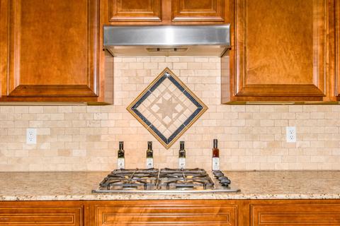8407 E Ingram Cir, Mesa, AZ 85207 photo 5
