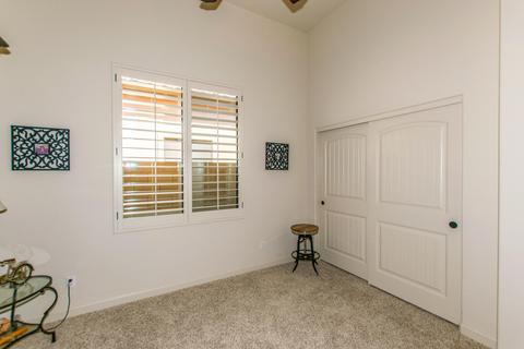 8407 E Ingram Cir, Mesa, AZ 85207 photo 17