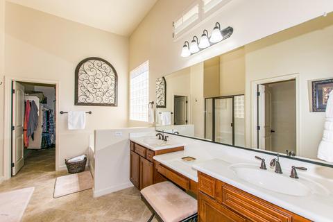 8407 E Ingram Cir, Mesa, AZ 85207 photo 14