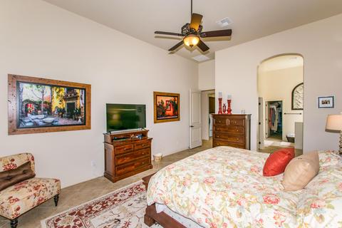 8407 E Ingram Cir, Mesa, AZ 85207 photo 13