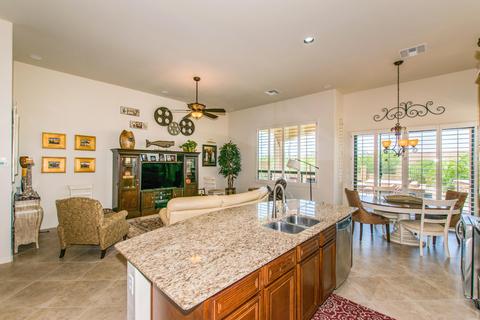 8407 E Ingram Cir, Mesa, AZ 85207 photo 6
