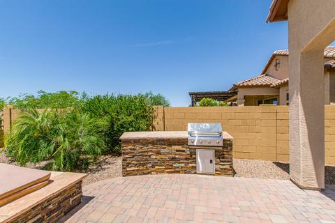 8407 E Ingram Cir, Mesa, AZ 85207 photo 25
