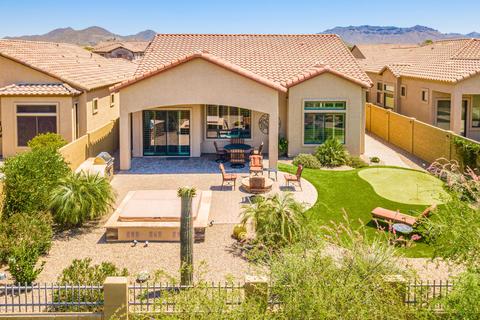 8407 E Ingram Cir, Mesa, AZ 85207 photo 27