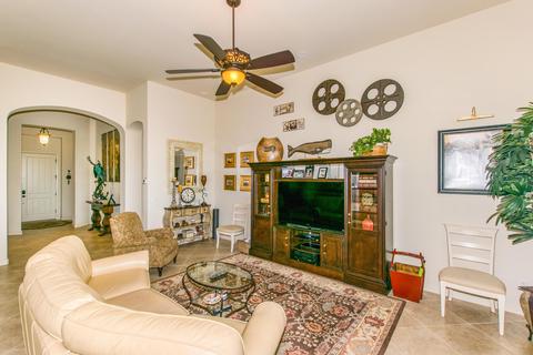 8407 E Ingram Cir, Mesa, AZ 85207 photo 8