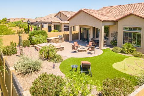 8407 E Ingram Cir, Mesa, AZ 85207 photo 29