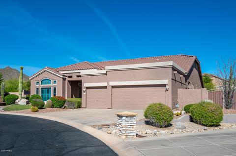 7937 E Saddleback Cir, Mesa, AZ 85207 photo 40