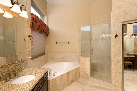 7937 E Saddleback Cir, Mesa, AZ 85207 photo 17