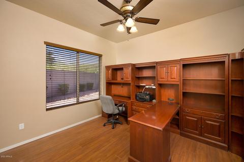 7937 E Saddleback Cir, Mesa, AZ 85207 photo 19