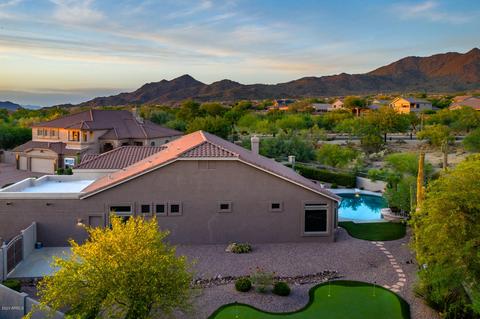 7937 E Saddleback Cir, Mesa, AZ 85207 photo 35