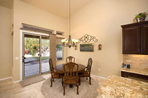 7937 E Saddleback Cir, Mesa, AZ 85207 photo 12
