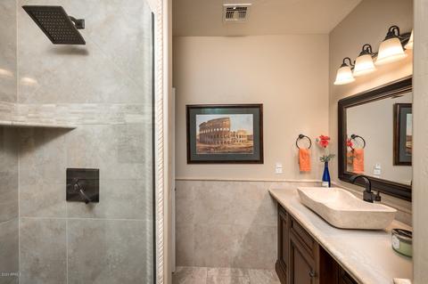 7937 E Saddleback Cir, Mesa, AZ 85207 photo 20