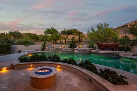 7937 E Saddleback Cir, Mesa, AZ 85207 photo 28