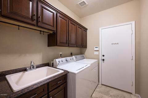 7937 E Saddleback Cir, Mesa, AZ 85207 photo 24