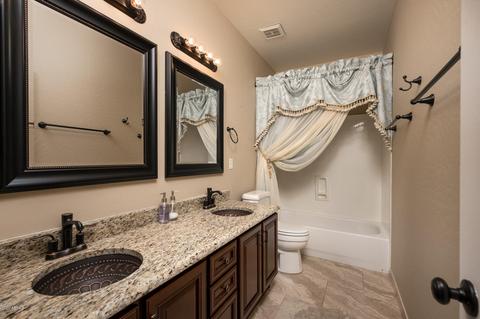 7937 E Saddleback Cir, Mesa, AZ 85207 photo 23