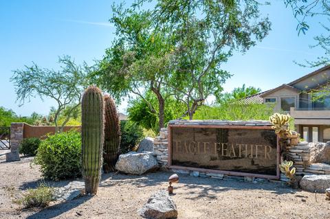 7937 E Saddleback Cir, Mesa, AZ 85207 photo 37