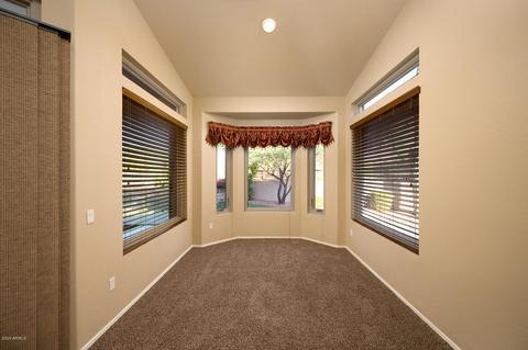 7937 E Saddleback Cir, Mesa, AZ 85207 photo 15