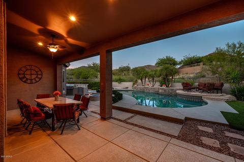 7937 E Saddleback Cir, Mesa, AZ 85207 photo 26