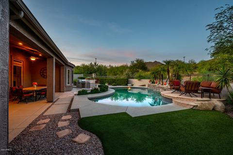 7937 E Saddleback Cir, Mesa, AZ 85207 photo 25