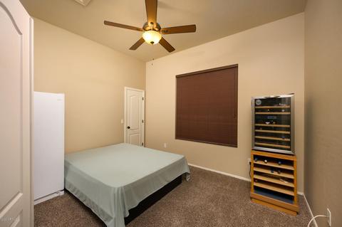 7937 E Saddleback Cir, Mesa, AZ 85207 photo 18
