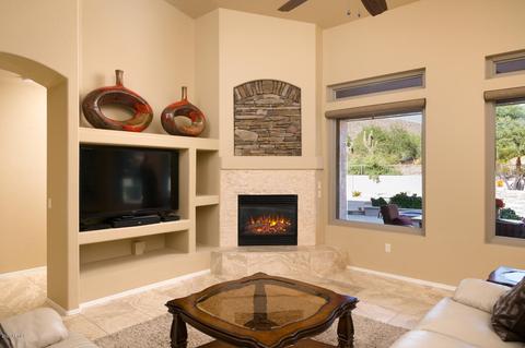 7937 E Saddleback Cir, Mesa, AZ 85207 photo 7