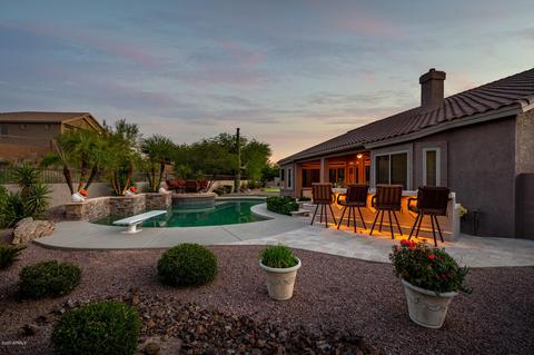 7937 E Saddleback Cir, Mesa, AZ 85207 photo 30