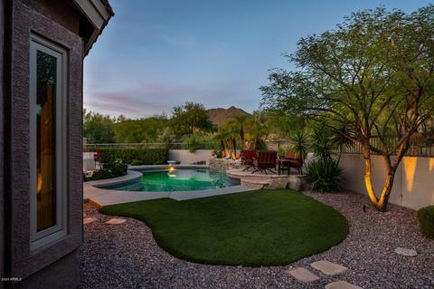 7937 E Saddleback Cir, Mesa, AZ 85207 photo 31