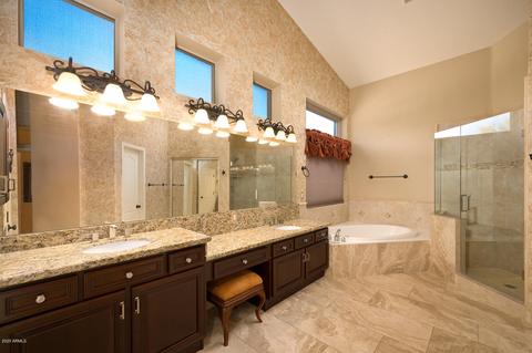 7937 E Saddleback Cir, Mesa, AZ 85207 photo 16