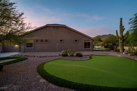 7937 E Saddleback Cir, Mesa, AZ 85207 photo 32