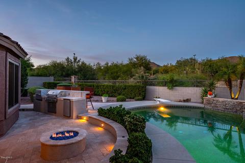 7937 E Saddleback Cir, Mesa, AZ 85207 photo 29
