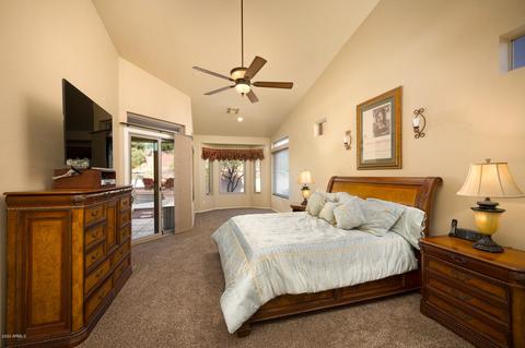 7937 E Saddleback Cir, Mesa, AZ 85207 photo 14