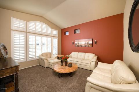 7937 E Saddleback Cir, Mesa, AZ 85207 photo 5