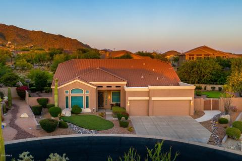 7937 E Saddleback Cir, Mesa, AZ 85207 photo 34