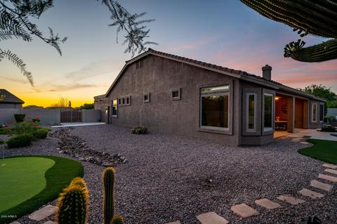 7937 E Saddleback Cir, Mesa, AZ 85207 photo 33