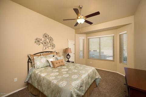 7937 E Saddleback Cir, Mesa, AZ 85207 photo 22
