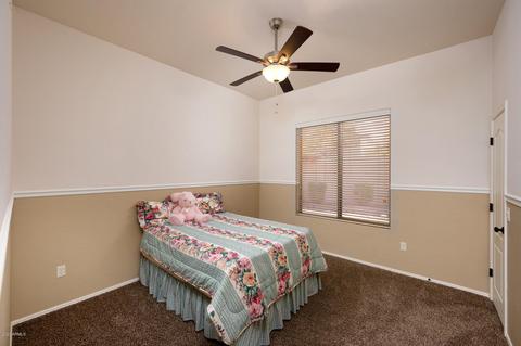 7937 E Saddleback Cir, Mesa, AZ 85207 photo 21