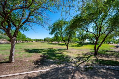 7937 E Saddleback Cir, Mesa, AZ 85207 photo 39