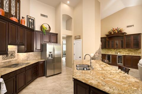 7937 E Saddleback Cir, Mesa, AZ 85207 photo 13