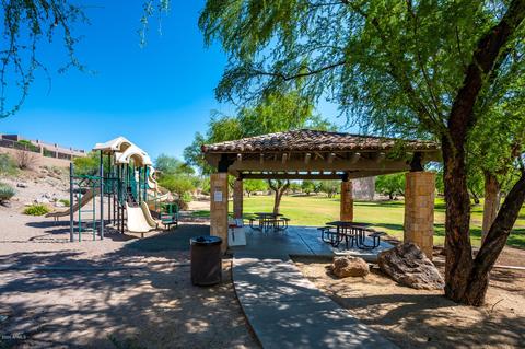 7937 E Saddleback Cir, Mesa, AZ 85207 photo 38