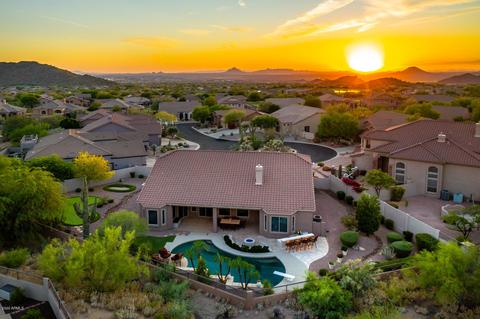 7937 E Saddleback Cir, Mesa, AZ 85207 photo 36