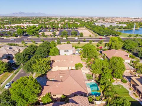 3145 E Marlene Dr, Gilbert, AZ 85296 photo 80