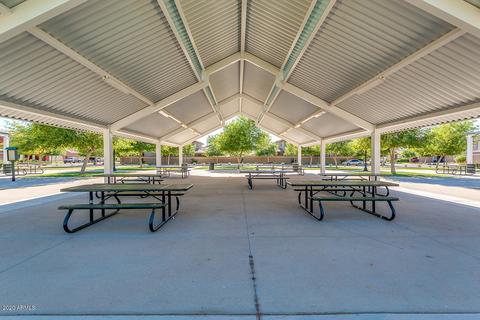 3145 E Marlene Dr, Gilbert, AZ 85296 photo 63