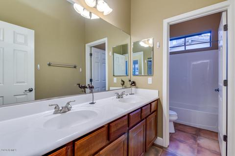 3145 E Marlene Dr, Gilbert, AZ 85296 photo 35