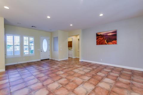 3145 E Marlene Dr, Gilbert, AZ 85296 photo 8